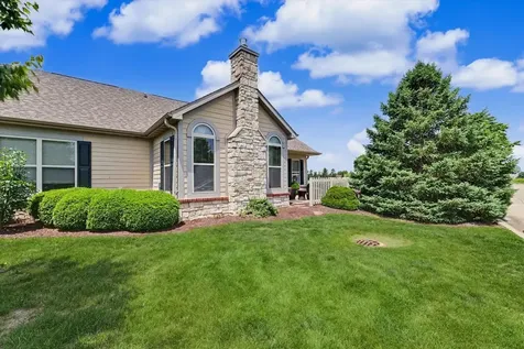 2769 J T Coffman Drive Champaign IL 61822