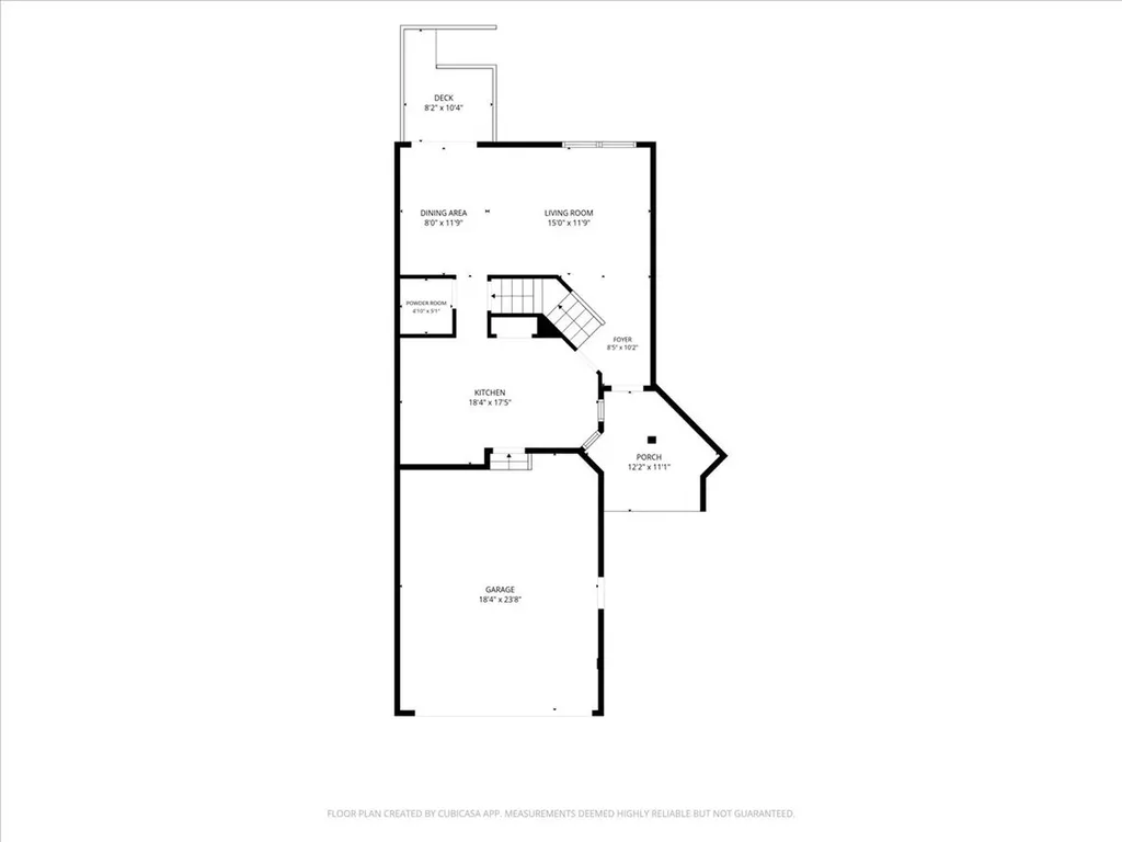 301 Lucille Lane Schaumburg IL 60193