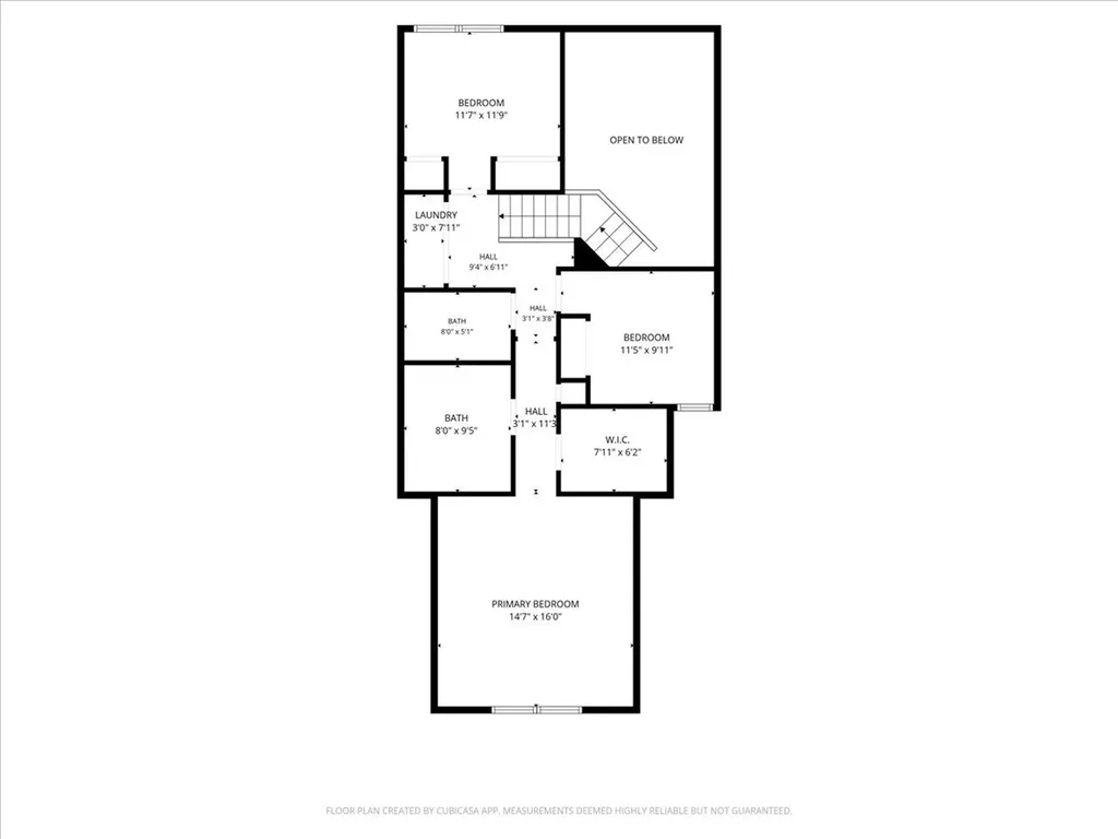 301 Lucille Lane Schaumburg IL 60193