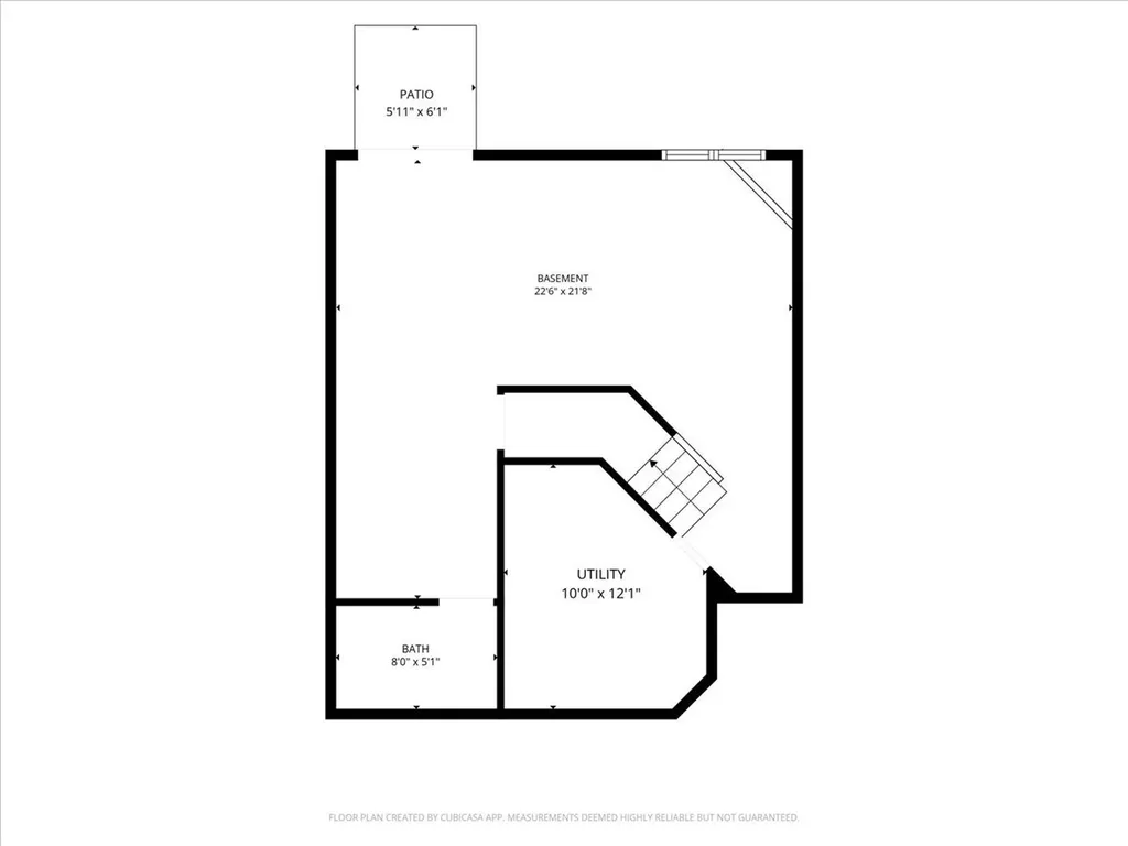 301 Lucille Lane Schaumburg IL 60193