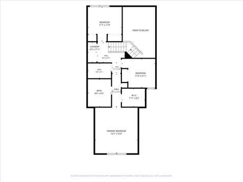 301 Lucille Lane Schaumburg IL 60193
