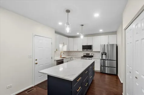 301 Lucille Lane Schaumburg IL 60193