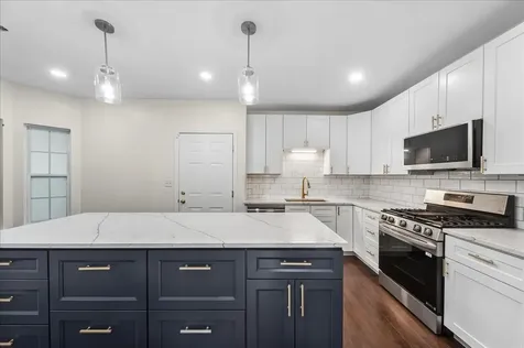 301 Lucille Lane Schaumburg IL 60193