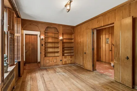 102 Pine Road Barrington IL 60010