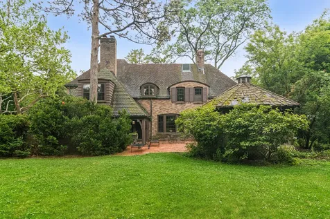 102 Pine Road Barrington IL 60010