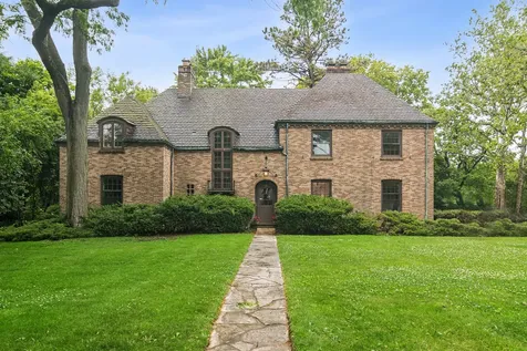 102 Pine Road Barrington IL 60010
