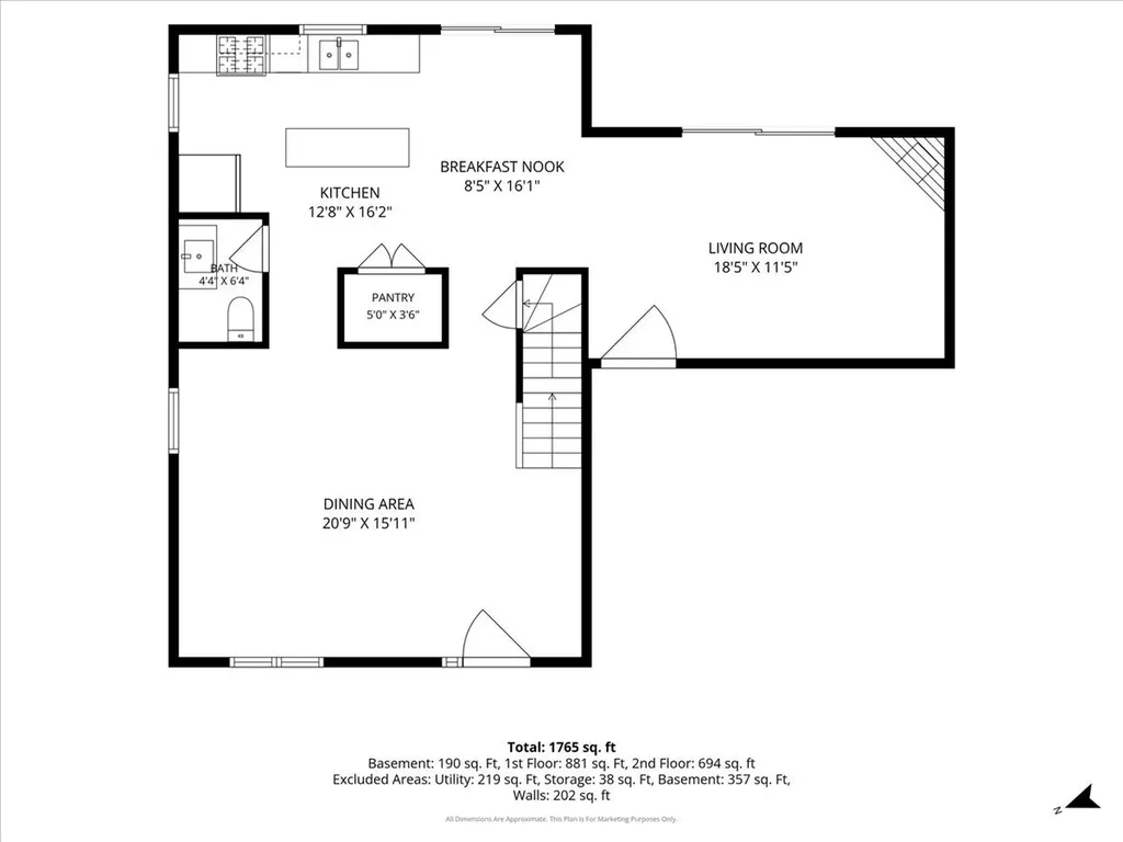75 Rodenburg Road Roselle IL 60172
