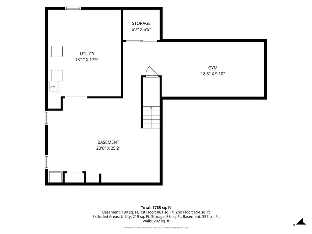 75 Rodenburg Road Roselle IL 60172