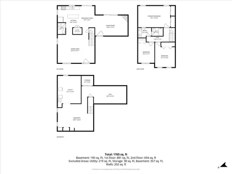 75 Rodenburg Road Roselle IL 60172