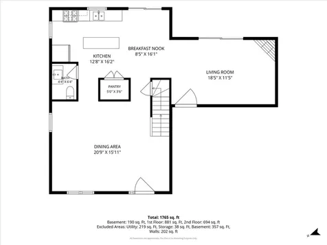75 Rodenburg Road Roselle IL 60172
