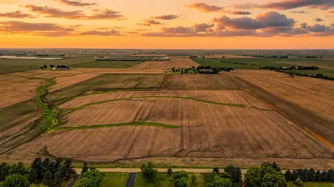 0000 19TH Road Ottawa IL 61350