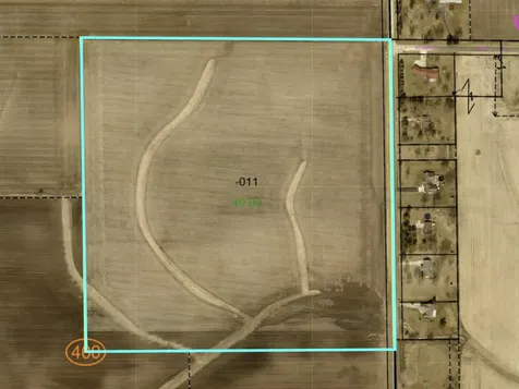 0000 19TH Road Ottawa IL 61350