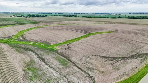 0000 19TH Road Ottawa IL 61350