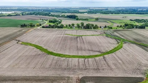 0000 19TH Road Ottawa IL 61350
