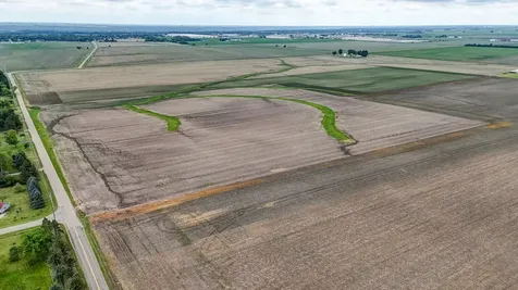 0000 19TH Road Ottawa IL 61350