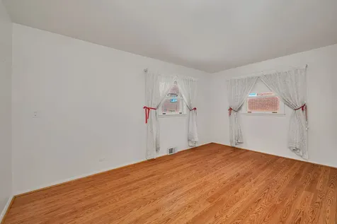 409 West Jefferson Street Morris IL 60450