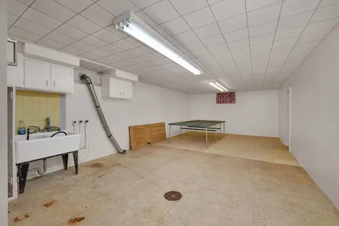 409 West Jefferson Street Morris IL 60450