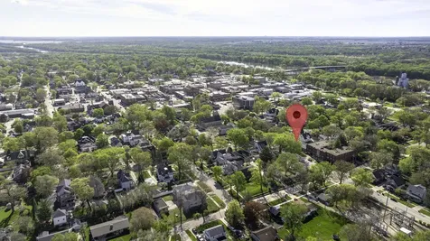 409 West Jefferson Street Morris IL 60450