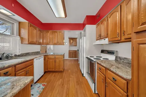 409 West Jefferson Street Morris IL 60450
