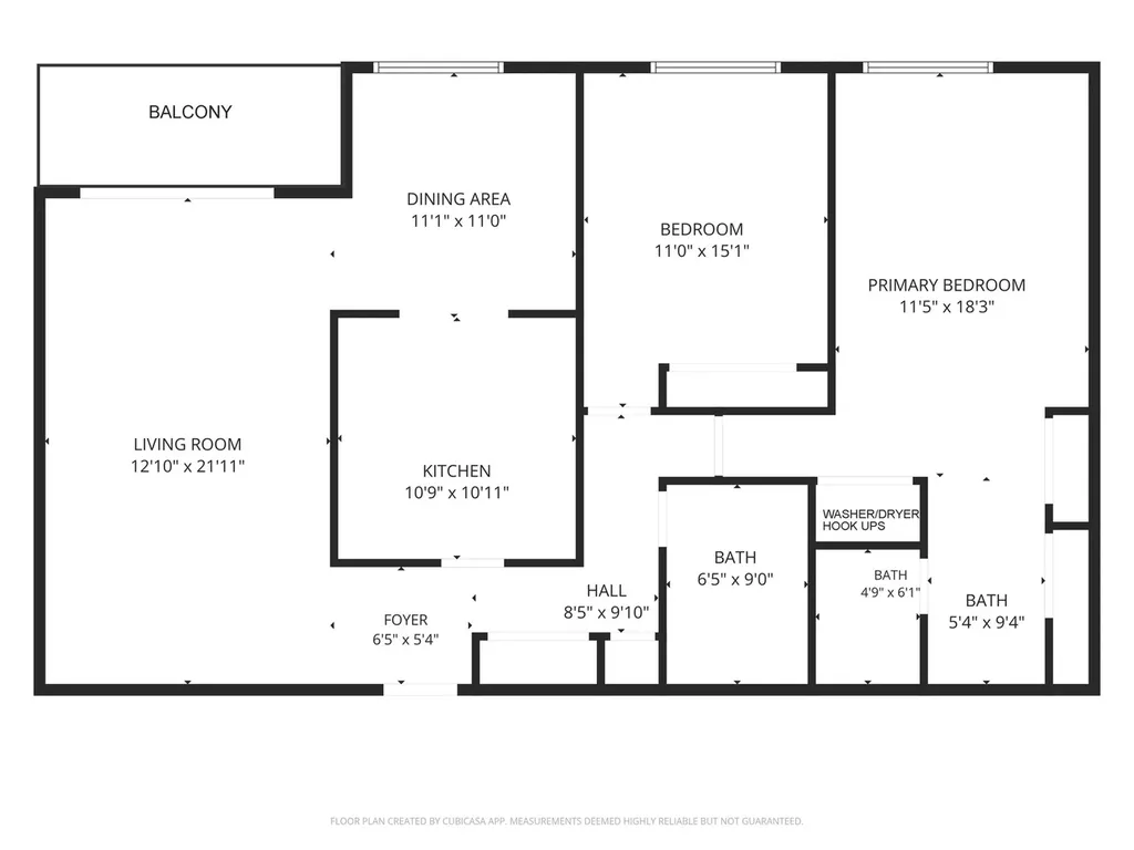 440 Raintree Court Glen Ellyn IL 60137