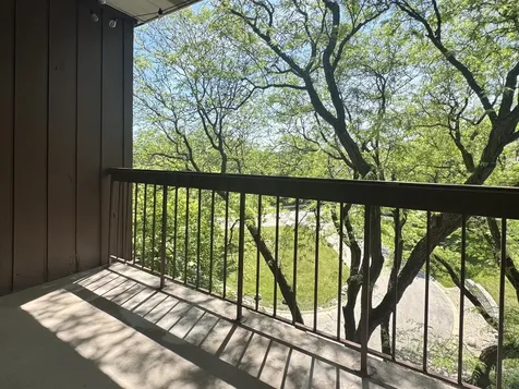440 Raintree Court Glen Ellyn IL 60137