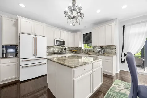 2297 Deerpath Road Bolingbrook IL 60490