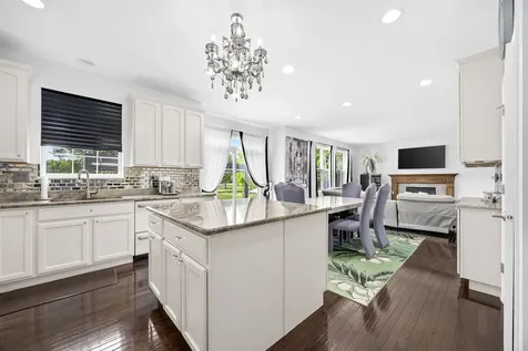2297 Deerpath Road Bolingbrook IL 60490