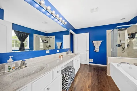 2297 Deerpath Road Bolingbrook IL 60490
