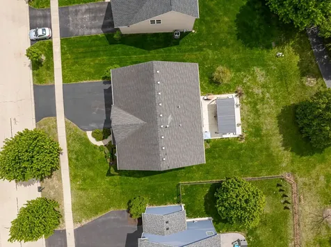 2297 Deerpath Road Bolingbrook IL 60490