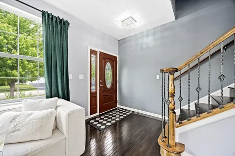 2297 Deerpath Road Bolingbrook IL 60490