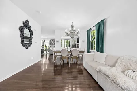 2297 Deerpath Road Bolingbrook IL 60490