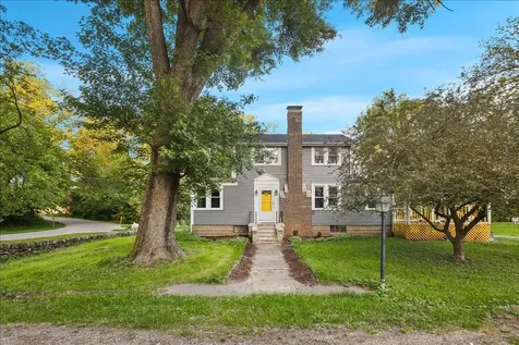 1418 Winaki Trail Algonquin IL 60102