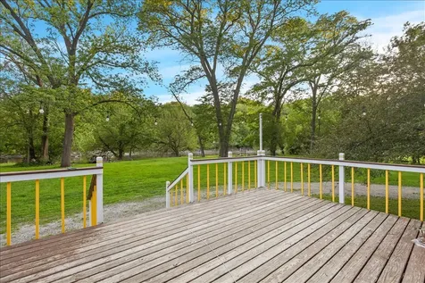 1418 Winaki Trail Algonquin IL 60102