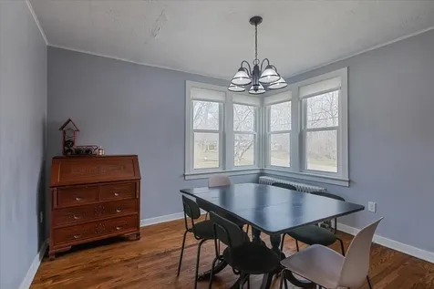 1418 Winaki Trail Algonquin IL 60102