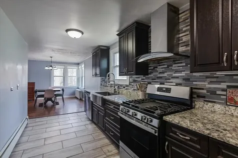 1418 Winaki Trail Algonquin IL 60102