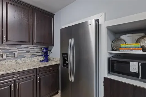 1418 Winaki Trail Algonquin IL 60102
