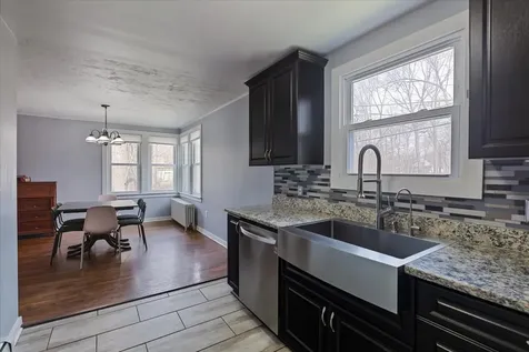 1418 Winaki Trail Algonquin IL 60102