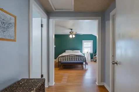 1418 Winaki Trail Algonquin IL 60102