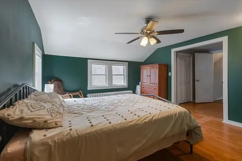 1418 Winaki Trail Algonquin IL 60102