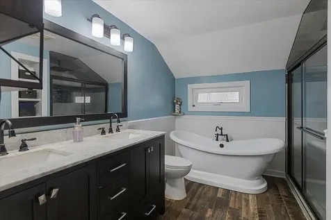 1418 Winaki Trail Algonquin IL 60102