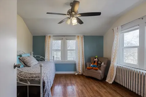 1418 Winaki Trail Algonquin IL 60102