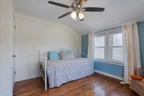 1418 Winaki Trail Algonquin IL 60102