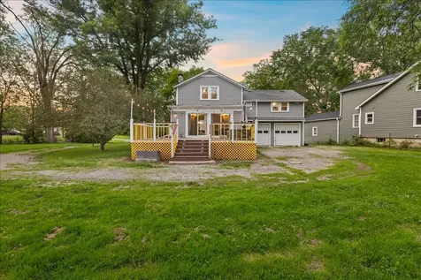 1418 Winaki Trail Algonquin IL 60102