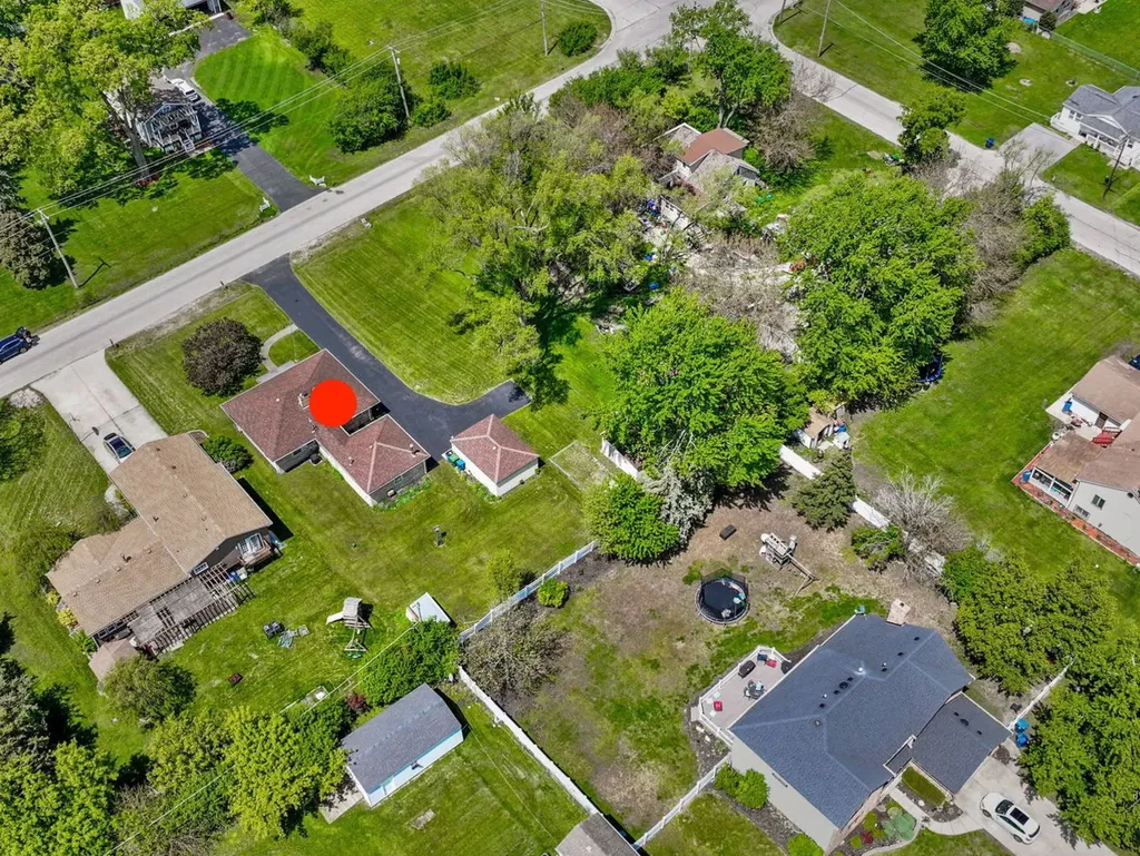 4N365 9TH Avenue Addison IL 60101