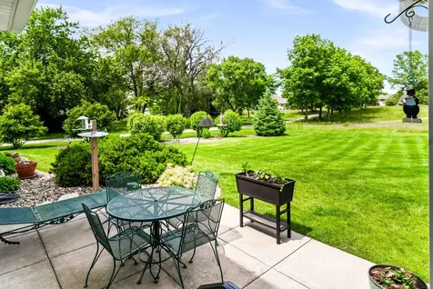 300 Whispering Pines Cc Lane Normal IL 61761