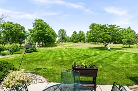 300 Whispering Pines Cc Lane Normal IL 61761