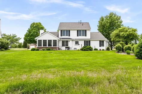 300 Whispering Pines Cc Lane Normal IL 61761