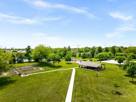 300 Whispering Pines Cc Lane Normal IL 61761