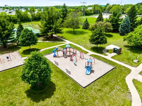 300 Whispering Pines Cc Lane Normal IL 61761
