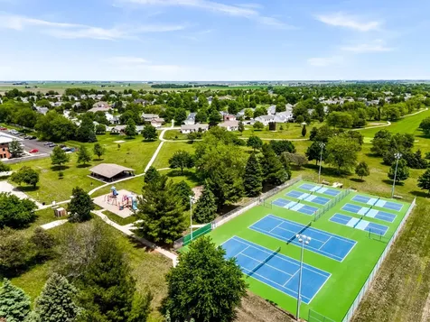 300 Whispering Pines Cc Lane Normal IL 61761